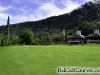 bali-handara-kosaido-bali-golf-courses (15)